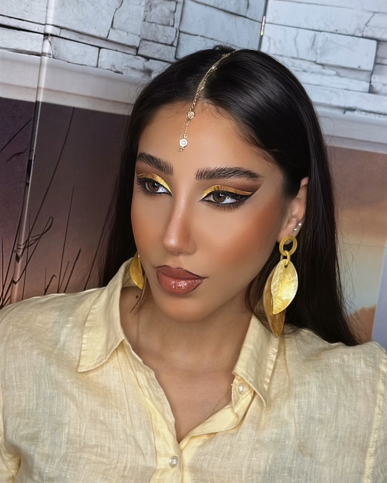 09968c00 e806 41ce 86b3 731f62b58de5