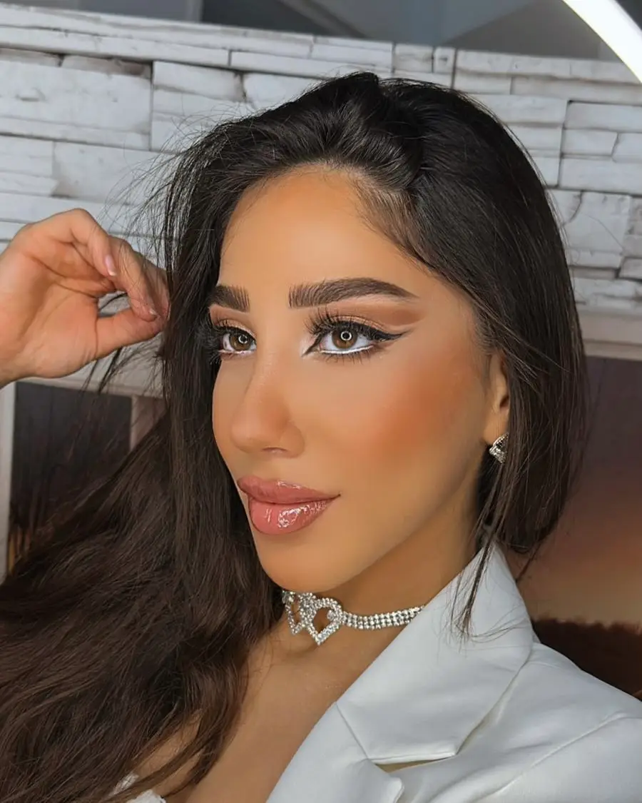 25ed7305 d7b0 42e7 9b33 391a042b59ba