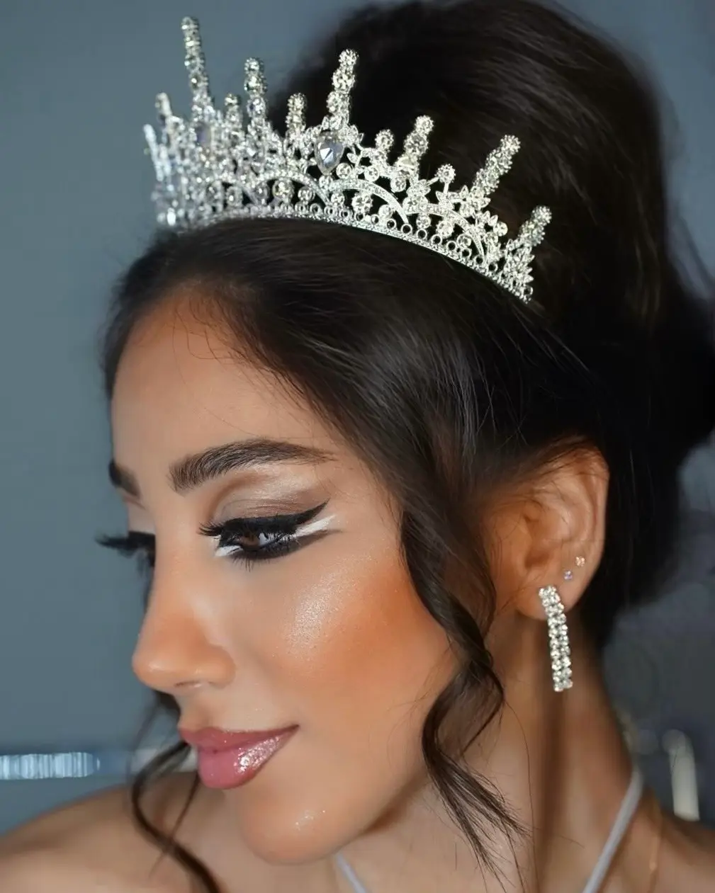 2d18a933 765e 4637 9551 6efd87ecef64