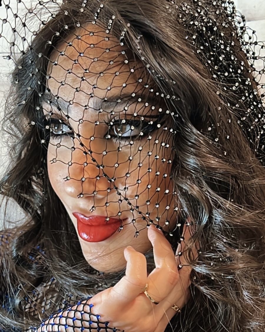 7997b194 6433 43a7 8d7a 14cdc412ed22