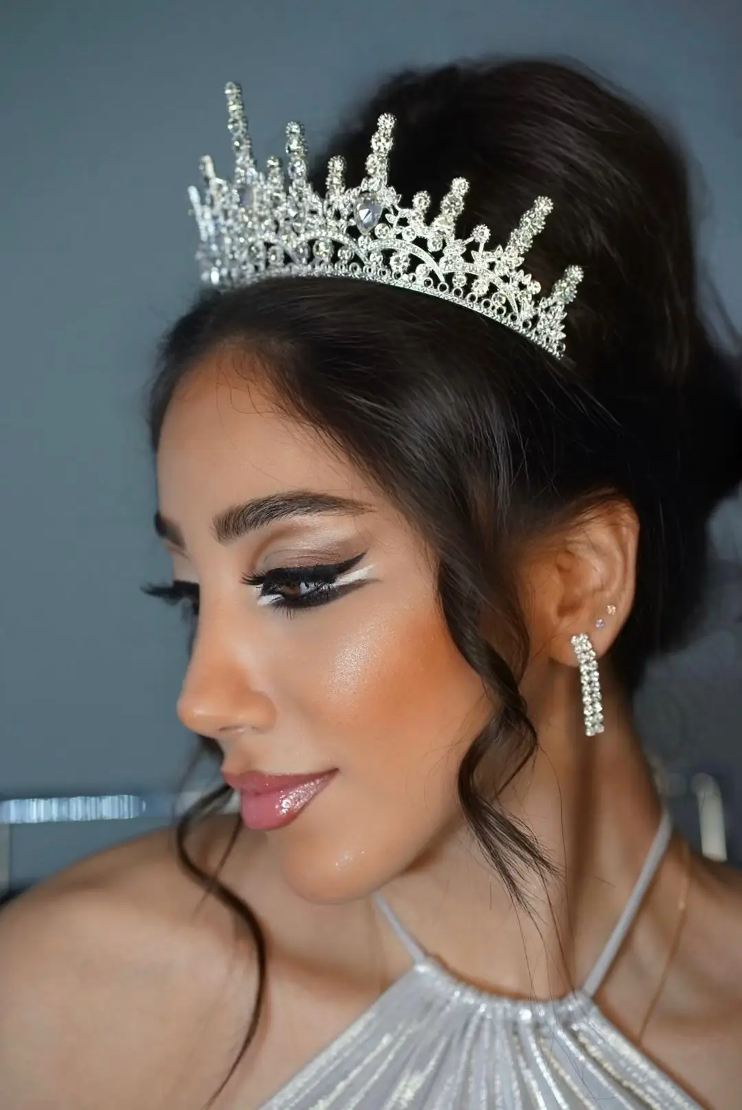 photo 2025 11 22 20 08 38