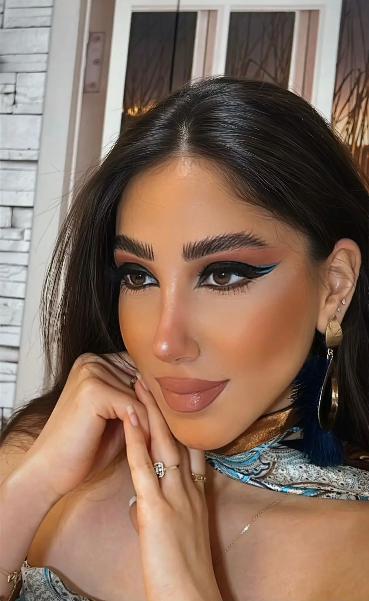 photo 2025 11 22 20 08 39 2