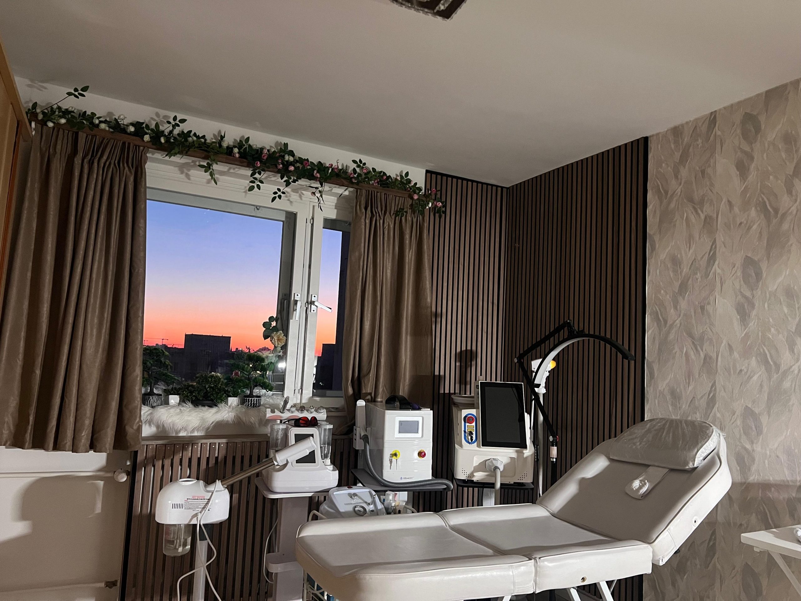 photo 2025 11 22 20 38 35