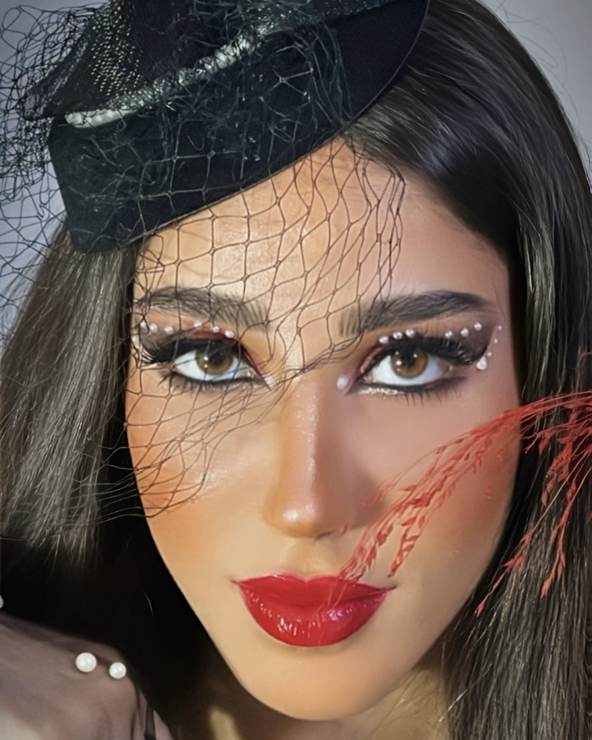 beeaa821 1529 4144 90e4 9e0cb9b48bc0 2