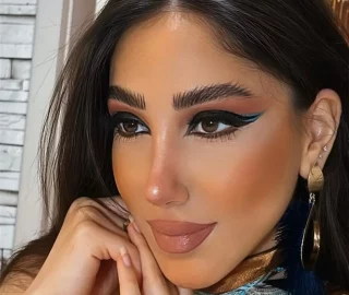 photo 2025 11 22 20 08 39 2