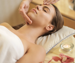 screenshot 2025 11 16 at 19.41.05