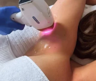 ac43eb5f 3206 4def a511 dba60af00606